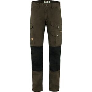 Fjallraven Vida Pro pants